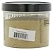 WillPowder HONEY GRANULES, Flavor Agent, Molecular Gastronomy and Modernist Cuisine, 1 LB by weight