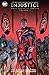 Injustice Gods Among Us 1: Year Five