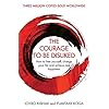 The Courage to Be Disliked: How to free yourself, change your life and achieve real happiness Paperback – 30 januari 2019