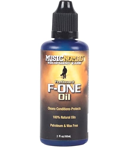 Amazon.com: MusicNomad MN102 Premium White Brazilian Carnauba