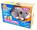 Zhu Zhu Pets Hamster Num Nums