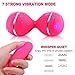 Kegel Ball Ben Wa Ball Set for Beginners Kegel Balls for Tightening Exercise Kit