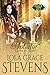 The Protector: Liam's Story (Family of Fire Book 3)