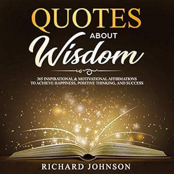 Images With Inspirational Words Of Wisdom - love quotes