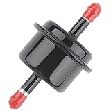 ATF Automatic Transmission Filter Fit for H-onda