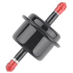 ATF Automatic Transmission Filter Fit for H-onda