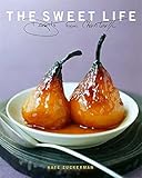 The Sweet Life: Desserts from Chanterelle