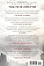 The Storm of War: A New History of the Second World War