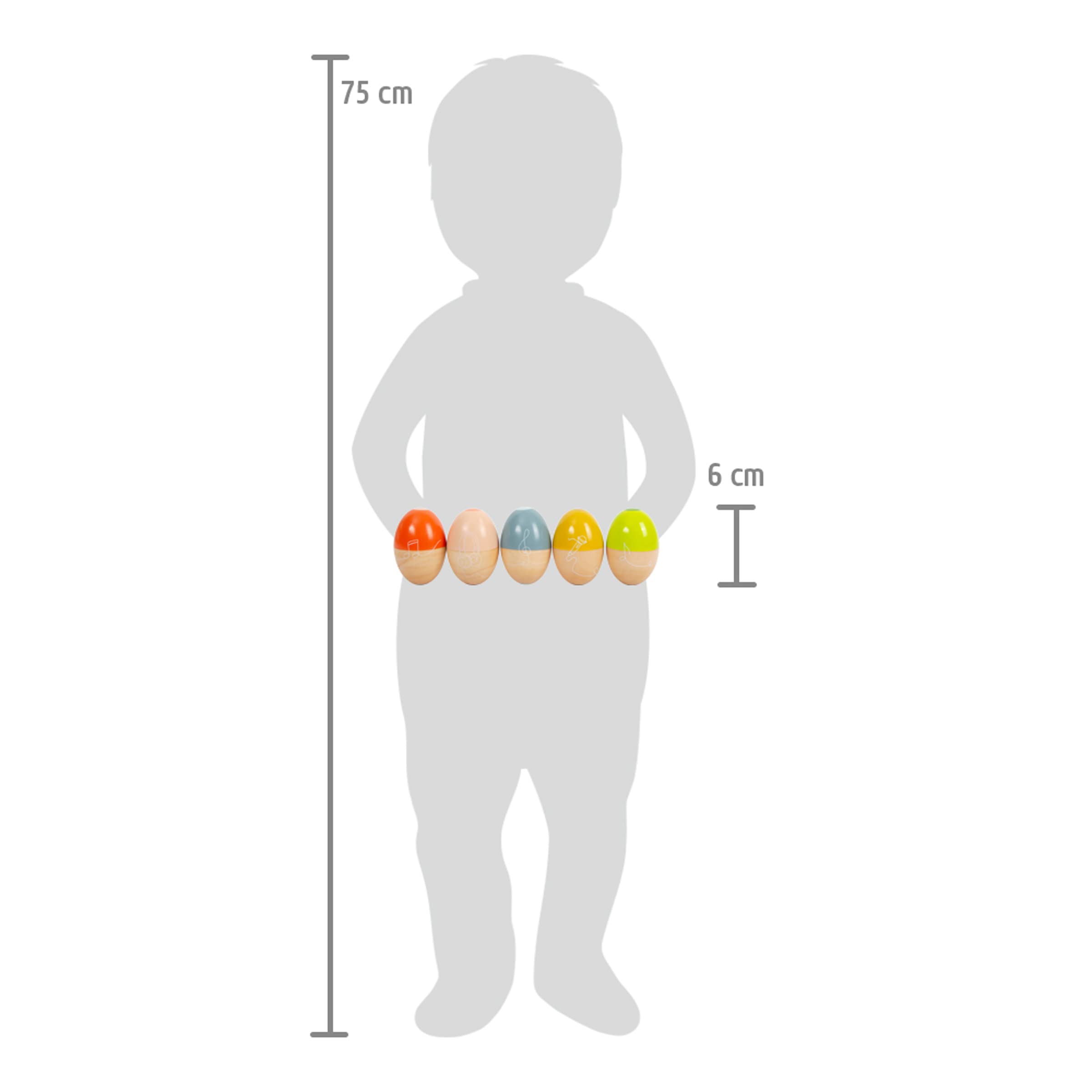 View 3