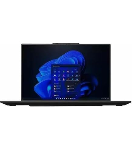 Amazon.com: Lenovo ThinkPad X1 Extreme Gen 4 Intel i7-11850H, 16