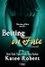 Betting on Fate (Serve)