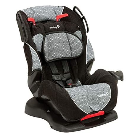 safety 1st all in one sport