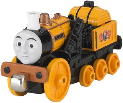 thomas the train stephen toy