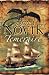 Temeraire (The Temeraire Series, Book 1) (Temeraire 1) by Naomi Novik (2006-01-03) by Naomi Novik