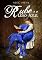 Livro Rube e o Leão Azul