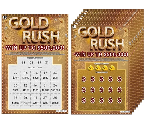 8 Pack Pregnancy Announcement, Pregnancy Scratch off Announcements Baby Reveal Ideas for Husband, Grandparents, Family, Friend, Baby Announcement Surprise Gifts