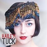 Hailey Tuck