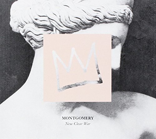 Montgomery - Satellite Maps Lyrics - Zortam Music