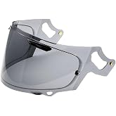 ARAI 01-1058 Vas-V Max Vision Shield Dark Tint