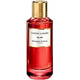 Mancera Cherry Cherry EDP 60ml