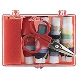 Singer Sewing Kit, 1 Each, 0