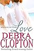 From This Moment On (Windswept Bay Book 1) - Kindle edition by Debra ...