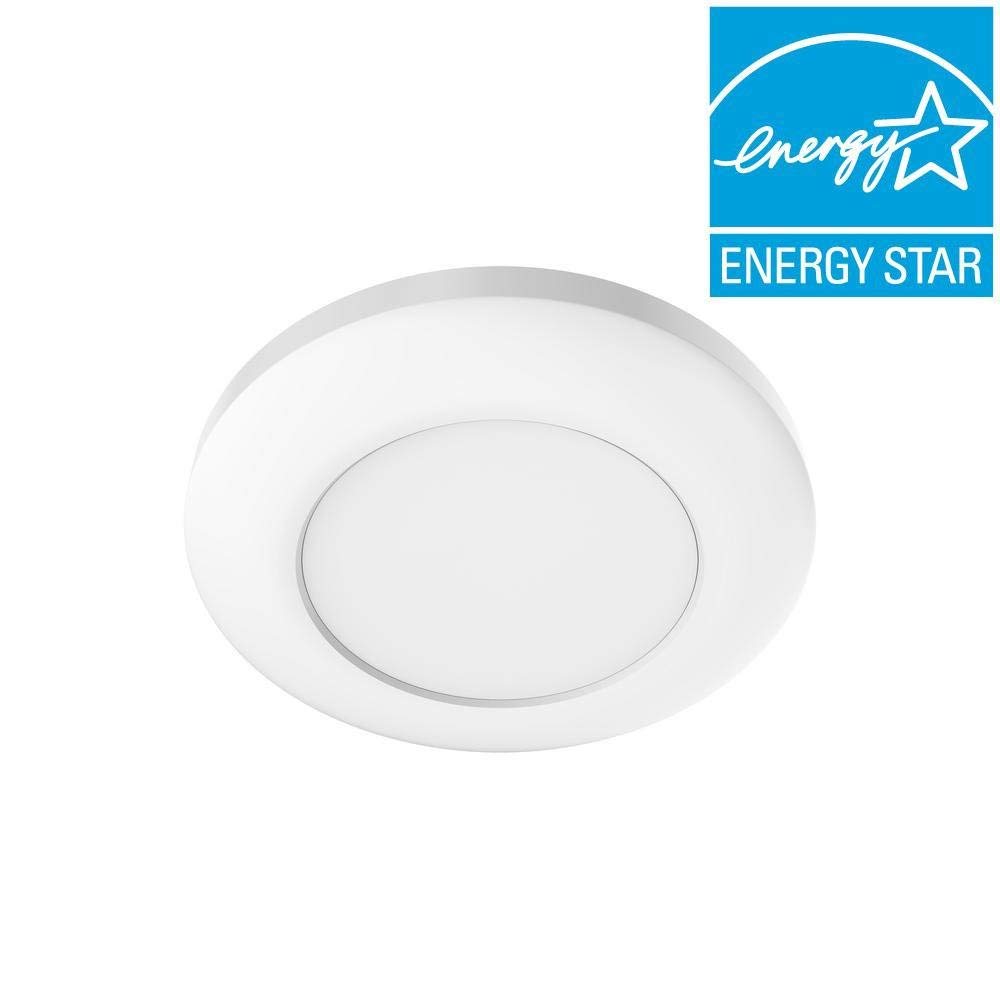 Best Recessed Lighting 4 Inch Commercial Electric