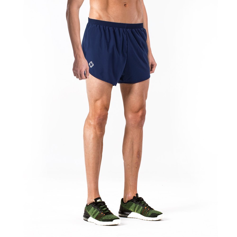 Short Da Corsa A Secco Rapido Uomini Pantaloncini Di Fness In Palestra Traspirante, Vestibilà Atletica, Abbigliamento Da Spiaggia Estivo Da 7,49 € | DHgate