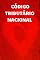 Livro Código Tributário Nacional