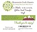 Glitter Heat Transfer Vinyl (HTV) Sheets - 15 Color Bundle Pack, multi-colors, Vinyl Heat Transfer, HTV Bundle for T-shirts & Iron On, Silhouette Cameo, Heat Press & Cricut Machines