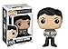 DC Universe POP! Heroes Gotham: Bruce Wayne 3.75