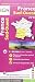 France South West 2014: IGN-803 by 