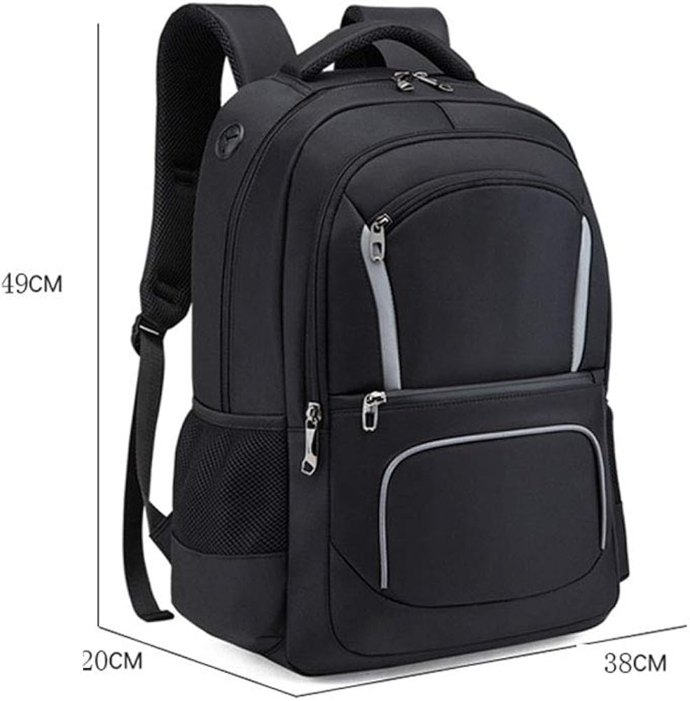 lightweight professional backpack