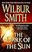 The Dark of the Sun