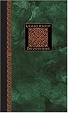 Leadership Devotions