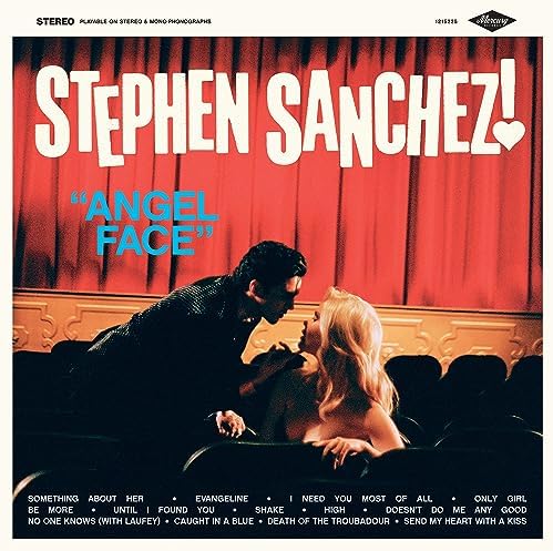 Face to Face - Face To Face - Amazon.com Music