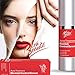 Acne Scar Removal Serum - for Teens and Adults for sensitive, Dry & Oily Skin- Prevent Scars & Breakouts - Reduces Blemishes & Pores