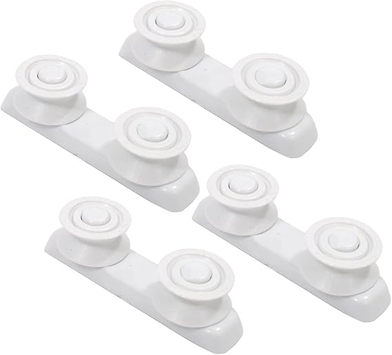 Dishwasher BAUMATIC, Currys Essential, Kenwood, MATSUI V TYPE 2 Wheel