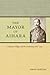 The Mayor of Aihara: A Japanese Villager and His Community, 1865-1925