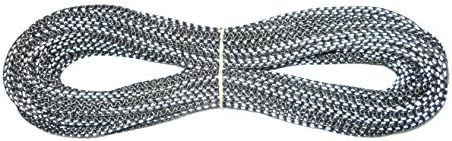 Shine Line Reflective Cord 3/16 X 50 Ft (#6)