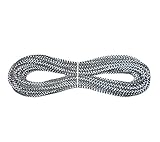 Nite Ize Reflective Rope