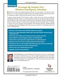 Image de Ultimate Guide to Linked In for Business (Ultimate Series)