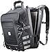 Pelican Products OU1000-003-111 Pelican U100 Elite Backpack With Laptop Storage (Black)