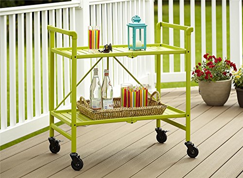 1 Cosco+Indoor+Outdoor+Serving+Folding