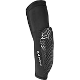 Fox Racing Enduro Pro Mountain Biking Elbow Guards