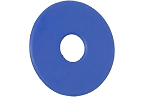 Tough 1 EquiRoyal Rubber Bit Guard