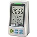 TES 5322A PM2.5 Air Quality Monitor (VOCs-Volatile organic compounds)