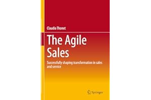 kindle best category lists