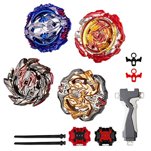 6 Sakeye+Battling+Evolution+Combination+throwers