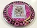 Sparkle Poker Princess Poker Weight